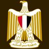 kareembikelshorba