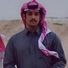 ماجد البدراني