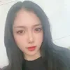 dinh_ly