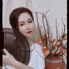 phuongvumakeup