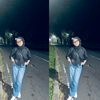 𖦁ׅ ࣪ ׂ ffdna ៵ 🐇 ࣪ ִֶָ ⋆