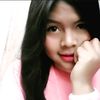 srisurany