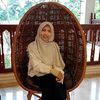 dwipurwantipurwanti0