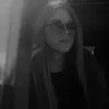 berg_tditofp