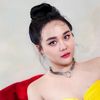 nicky_supassara
