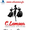 c.lamour