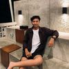 fadlyalfarizy01