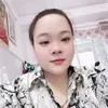 heosua008