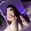 jxlieka