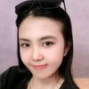 shilfiyanf