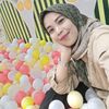 dedyiskenz_1701