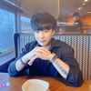 jackdaniel___tk