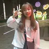 nhim10082000