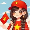 jangngo97