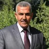 b66asim