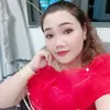 _hauduong