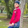 pan_homyi