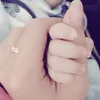 vuthanhchung92