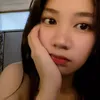 myenze
