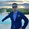 diego_martinelli