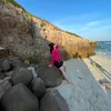 legjang1993