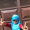 alecia