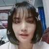 nong5498746