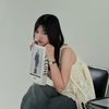 pongpang25422