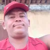 www.tiktok.comelaisonsou