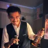 Leo Bar