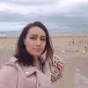 mstobeloved