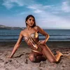 rammykaur11