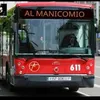 useuse863