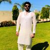 waqasarifgujjar