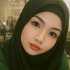 thiti262