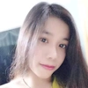 luomhuynh92