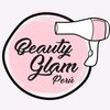 beautyglamperu