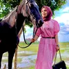 ezreenfaraa