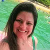 vivicarneiro1
