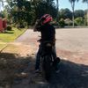 anggara_827