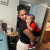 syd_413