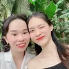 trang_78999