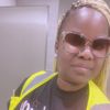 mrs_joliver