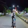 lopulalan90