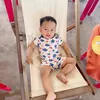 utbadao7