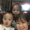 hanhbeauty888