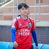 nhathuy_12_
