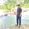 tinnguyen11081994