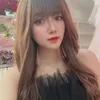 thuytien1992