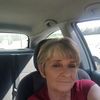 jeanettehood